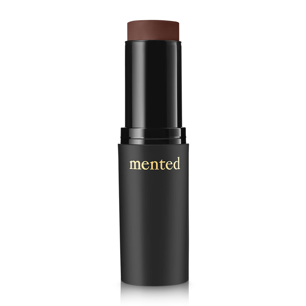 Skin by Mented Duo