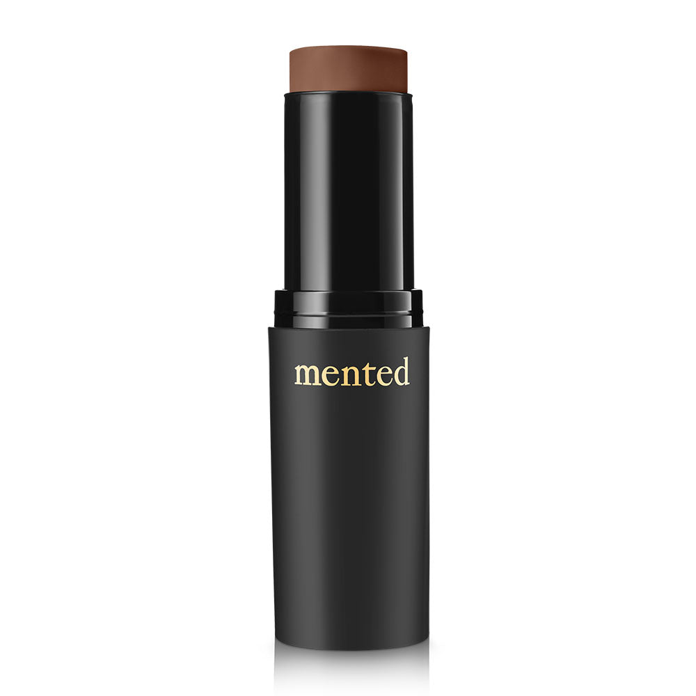 Skin by Mented Duo