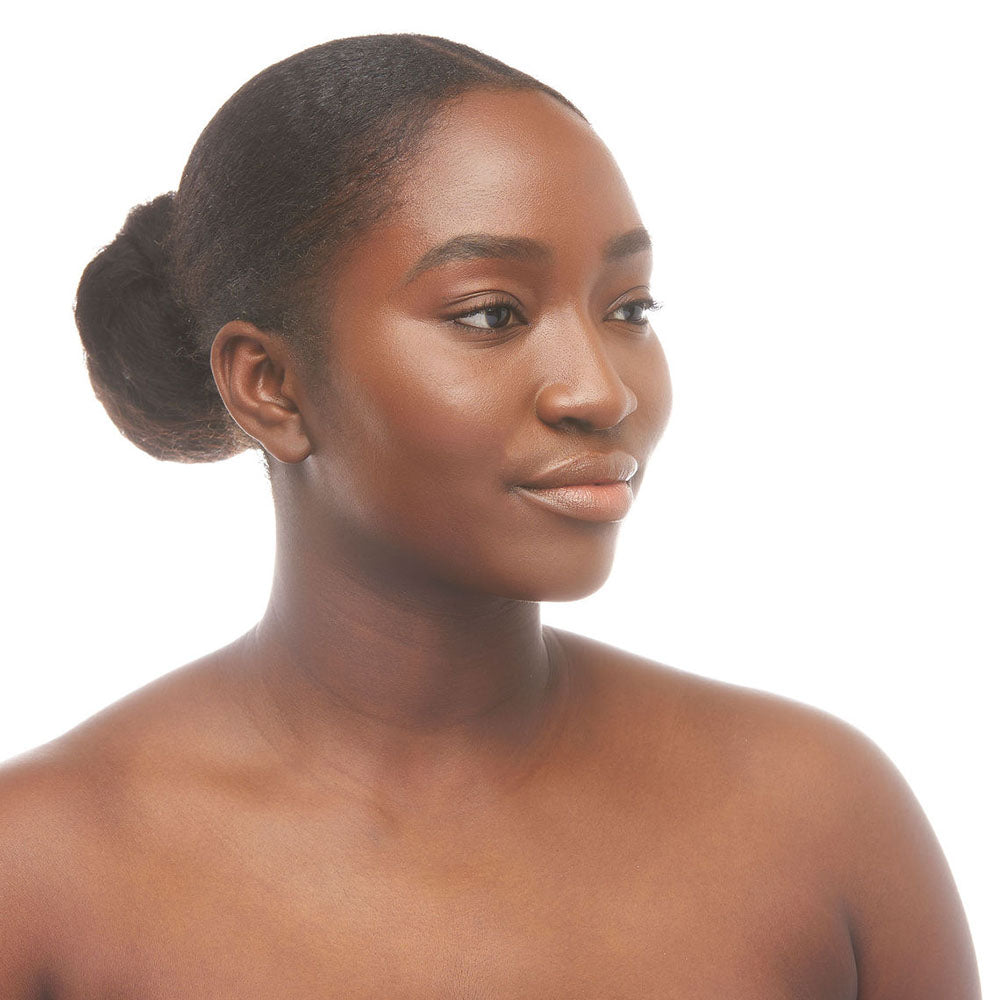 Skin by Mented Duo