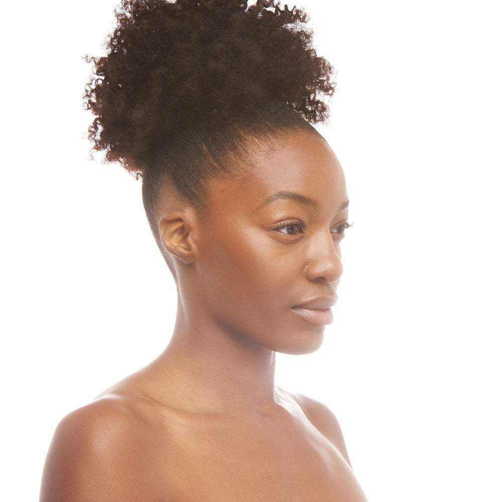 Skin by Mented Duo