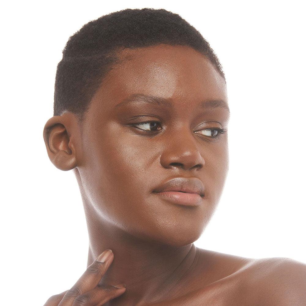 Skin by Mented Duo