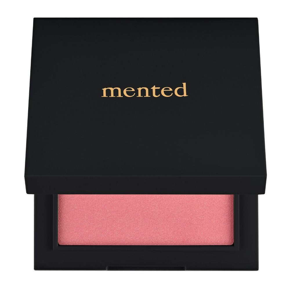 Blush