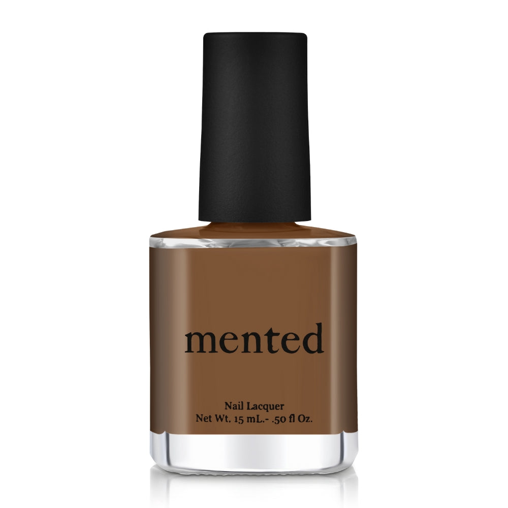 Nude Nail Collection