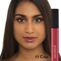 #1 Cran