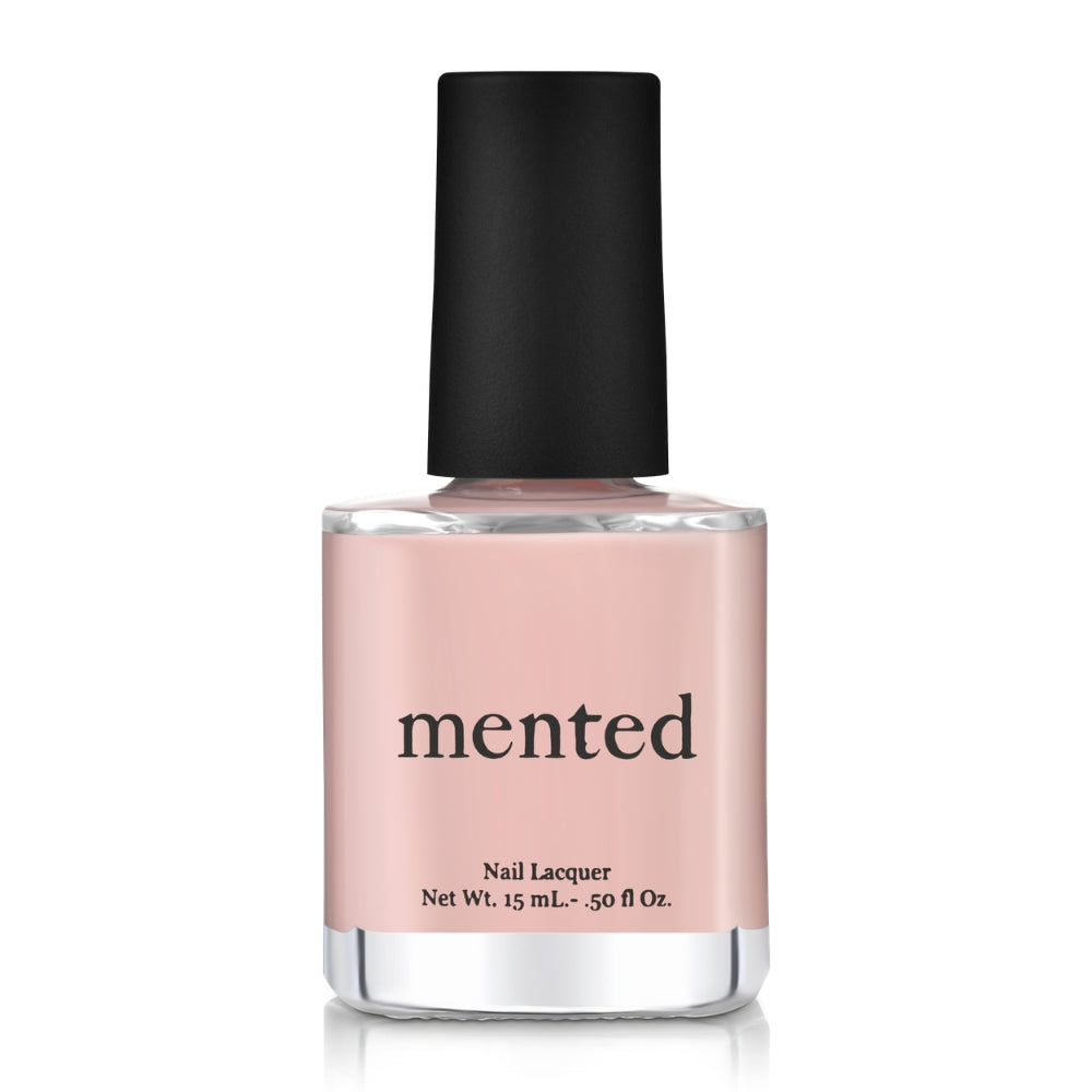 Nude Nail Collection