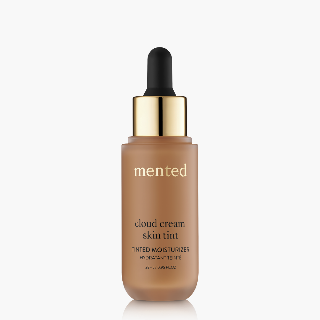 Cloud Cream Duo