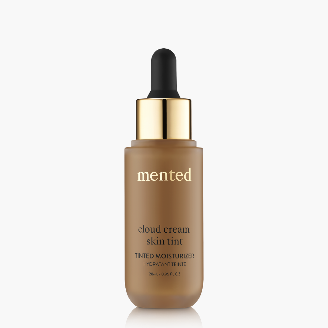 Cloud Cream Duo