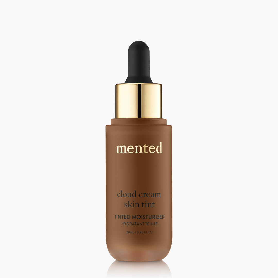 Cloud Cream Duo