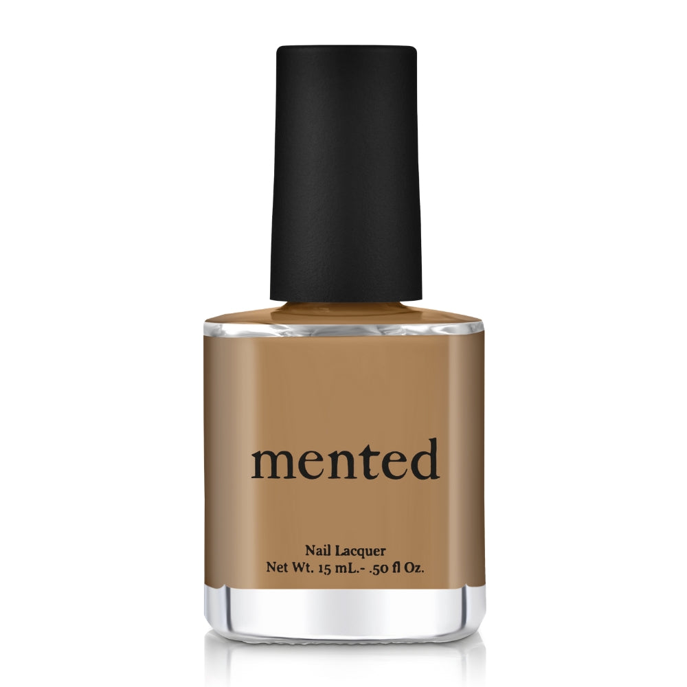 Nude Nail Collection