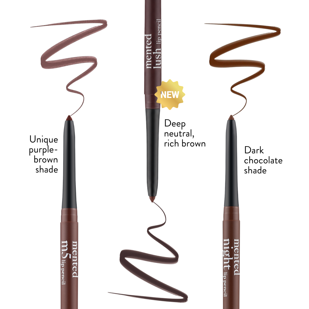 Lush Lip Liner