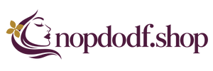 nopdodf.shop