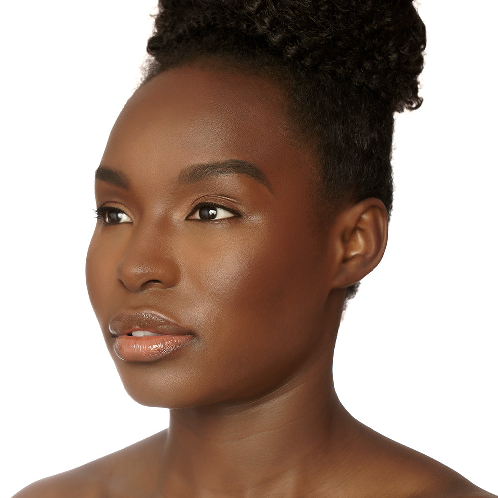 Bronzer
