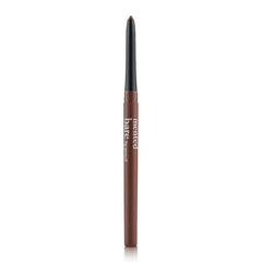 Lip Pencil