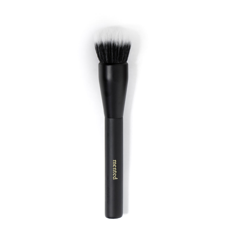 Stippling Brush