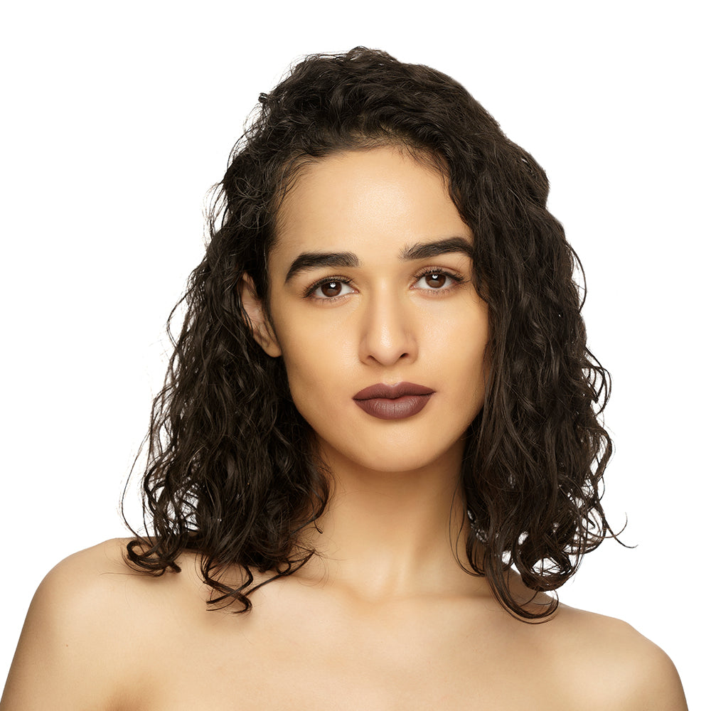 Liquid Lipstick
