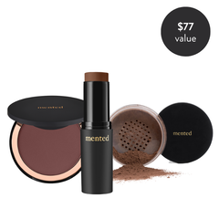 Complexion Bundle