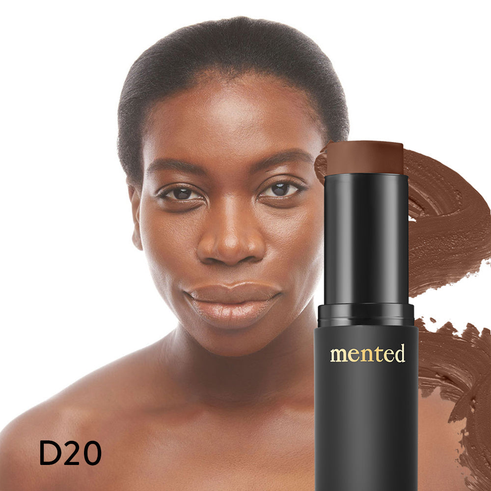 Complexion Bundle
