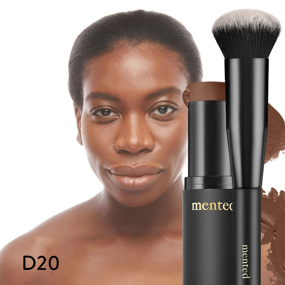 Skin by Mented Duo
