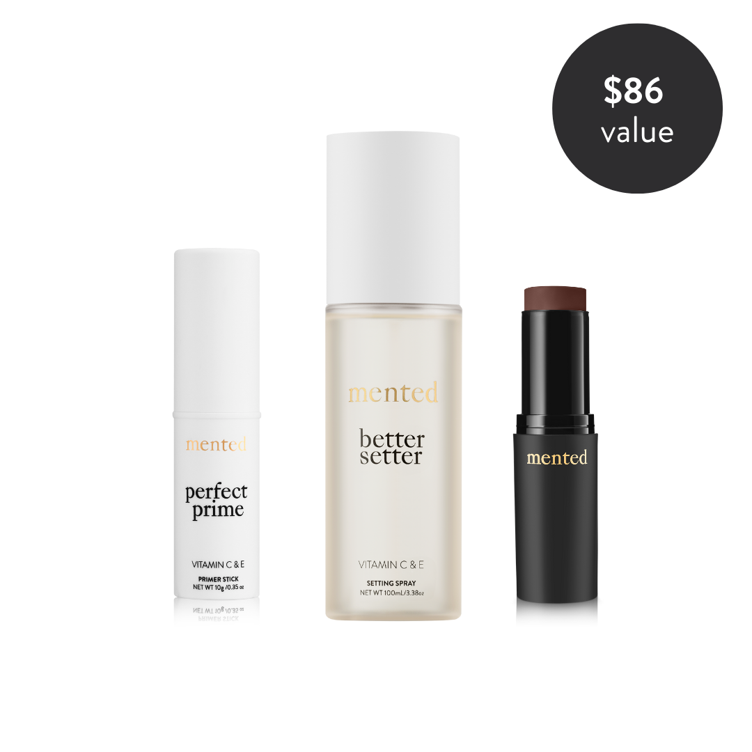 Better Together Bundle