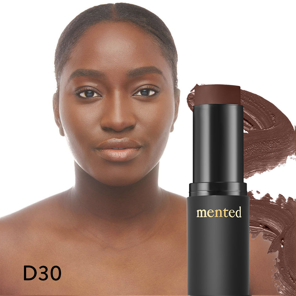 Complexion Bundle