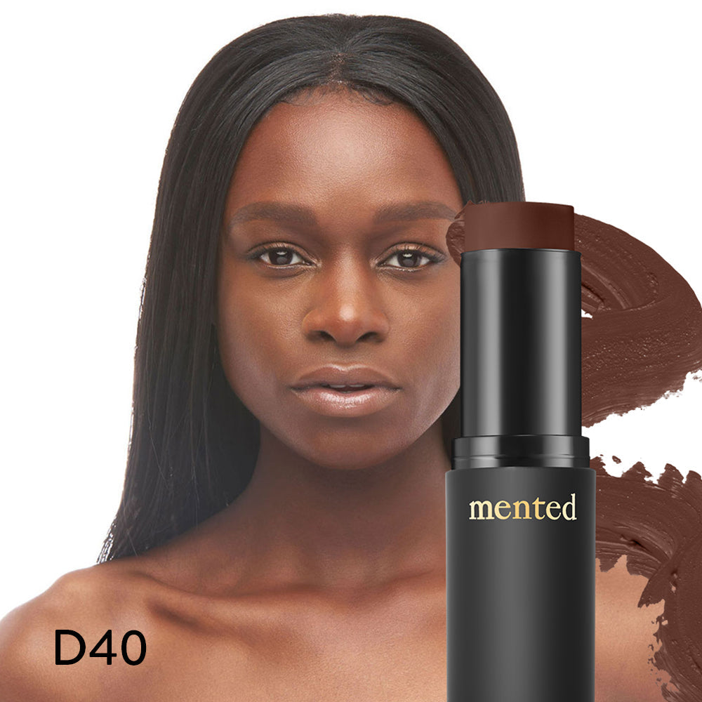 Complexion Bundle