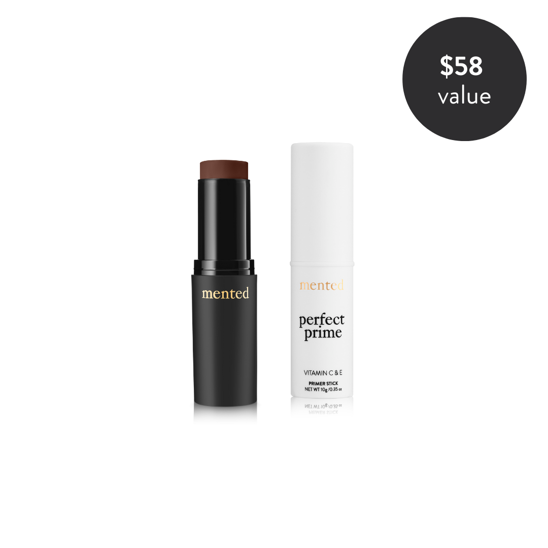 Perfect Skin Bundle