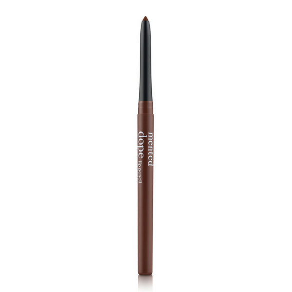 Lip Pencil