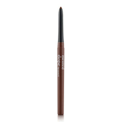 Lip Pencil
