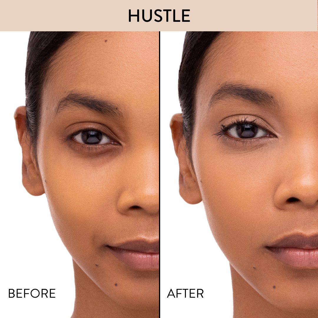 Full-Time Brightening Concealer