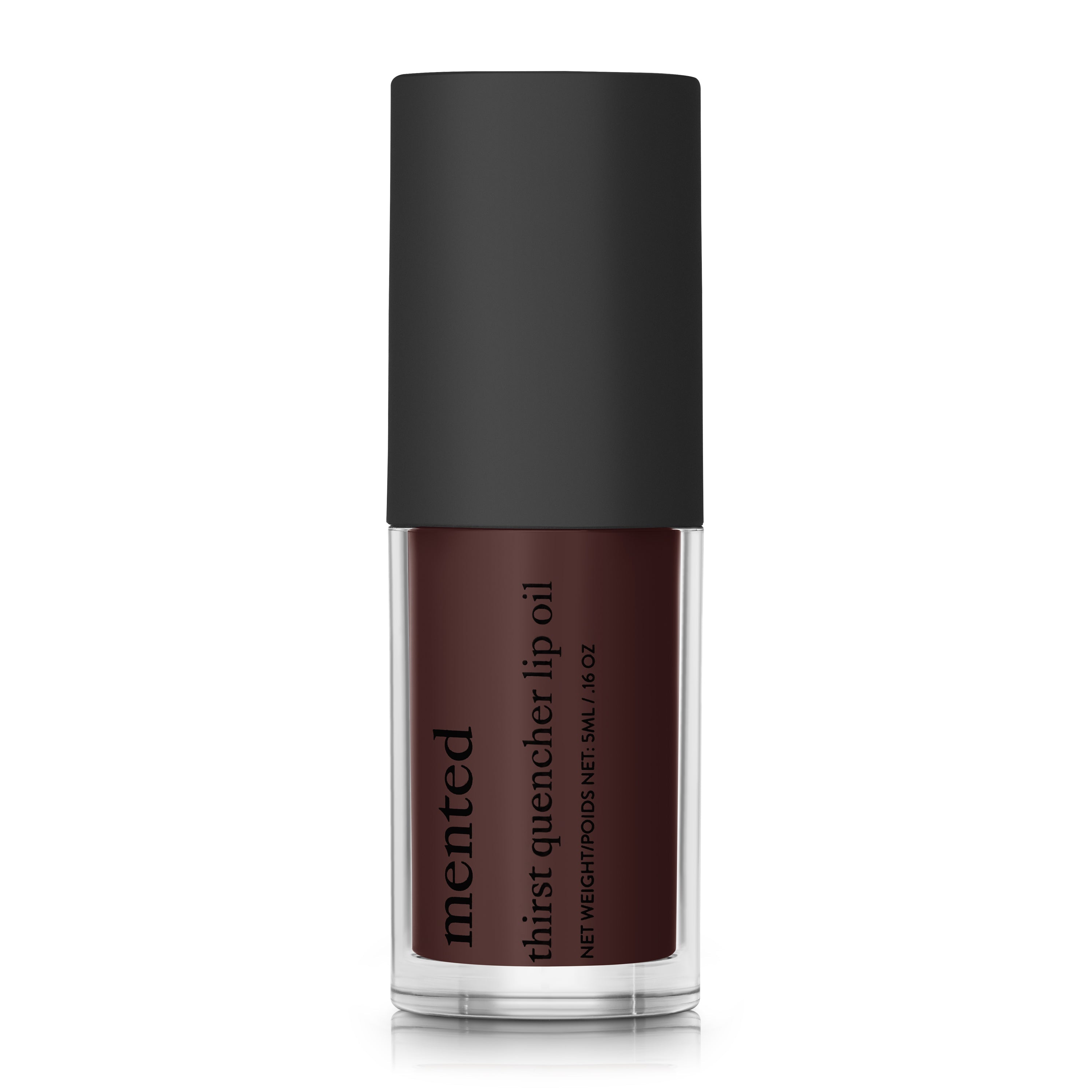 Thirst Quencher Lip Oil