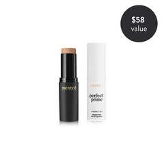 Perfect Skin Bundle