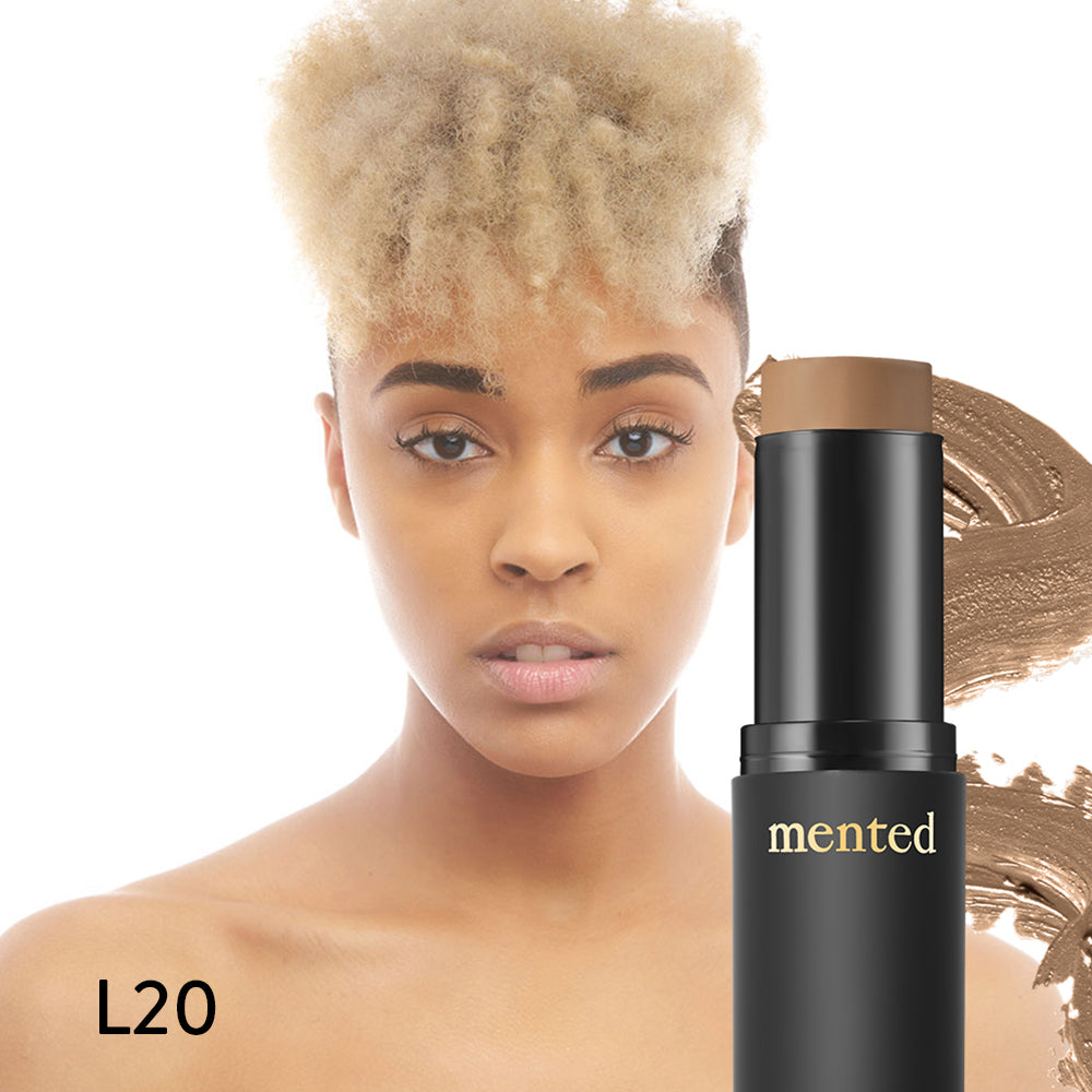 Complexion Bundle