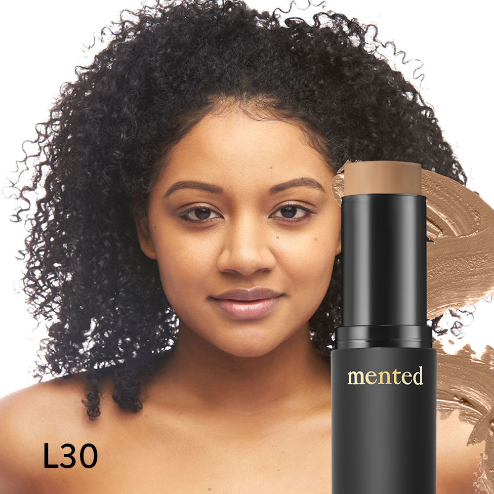 Perfect Skin Bundle
