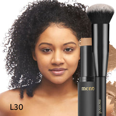 Skin by Mented Duo