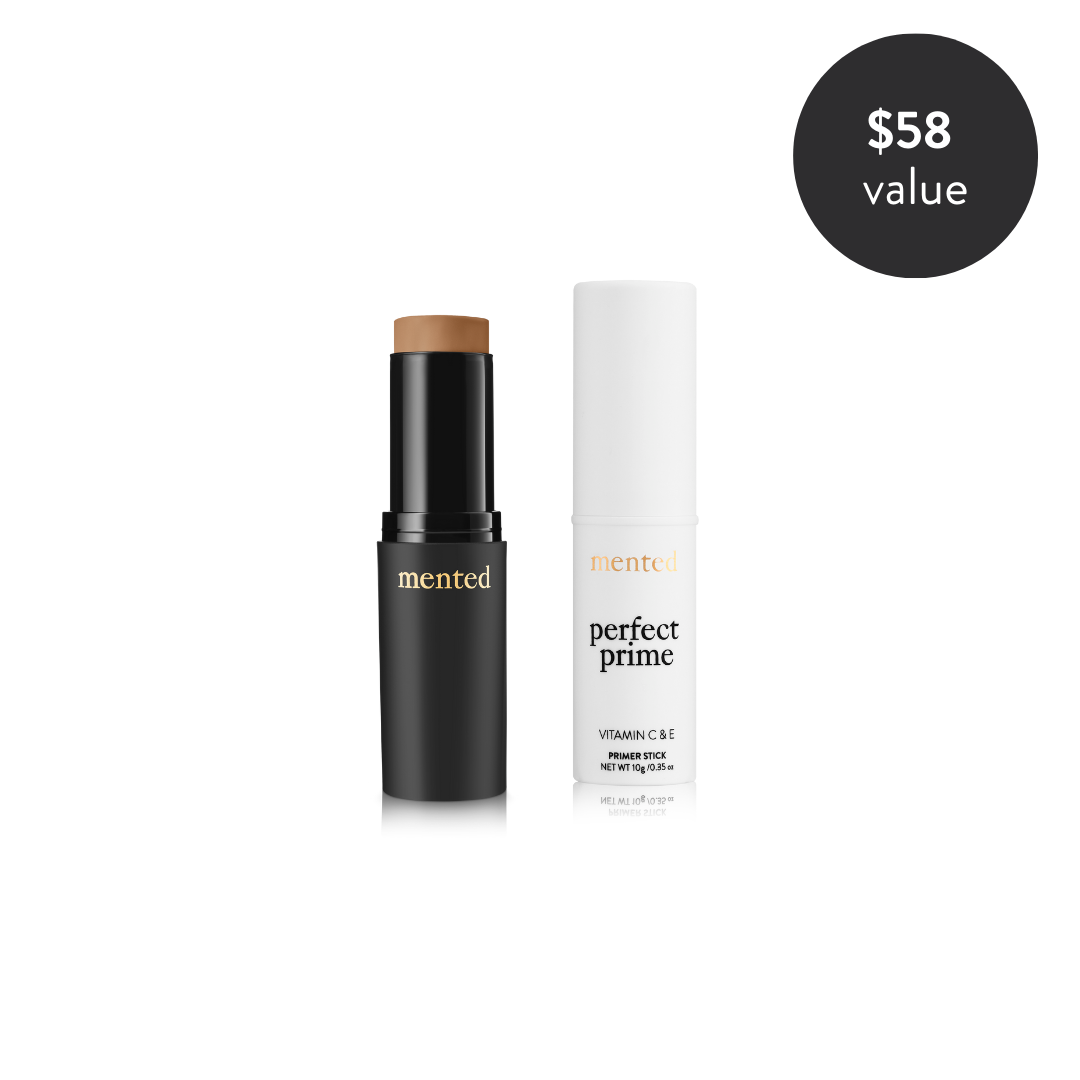 Perfect Skin Bundle