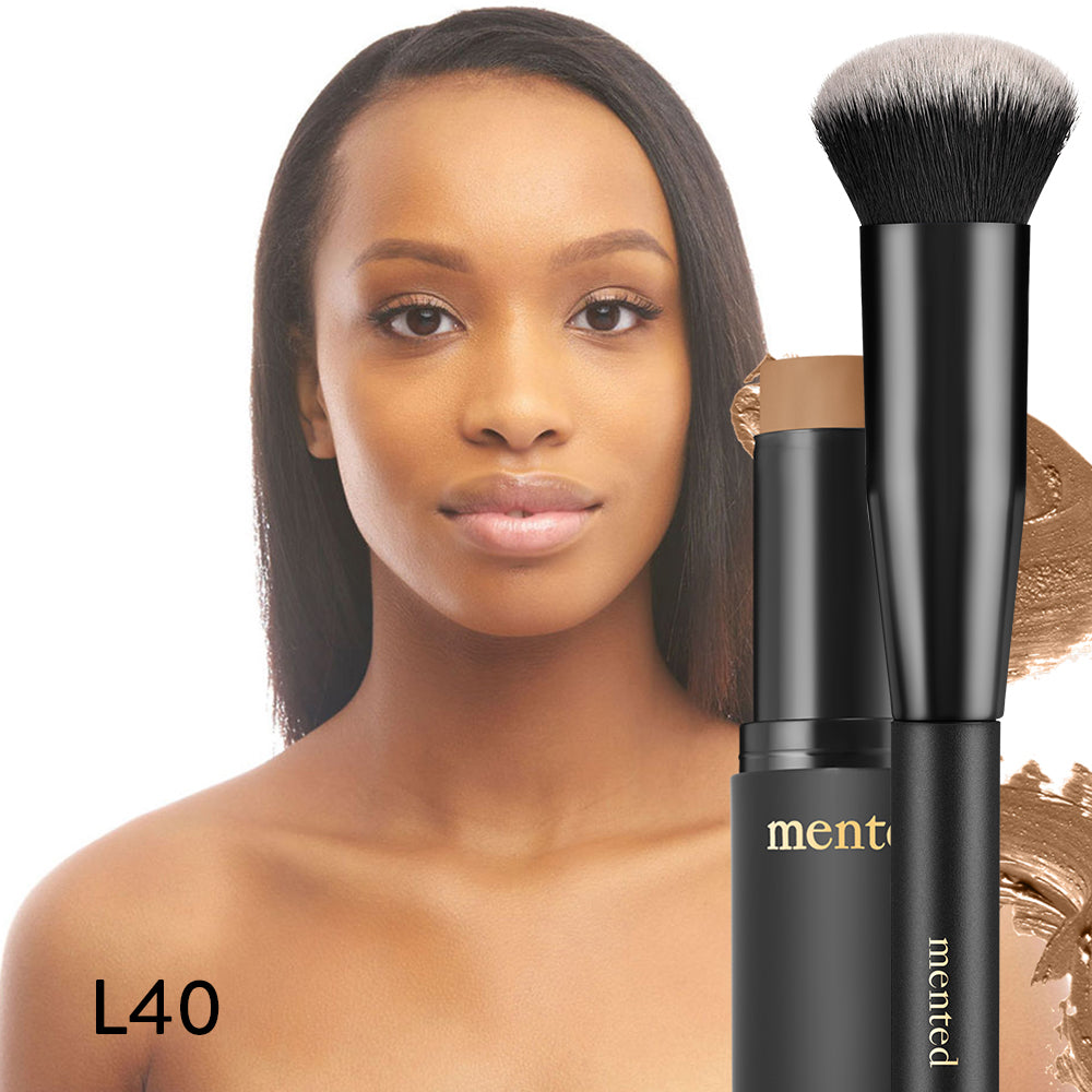 Skin by Mented Duo