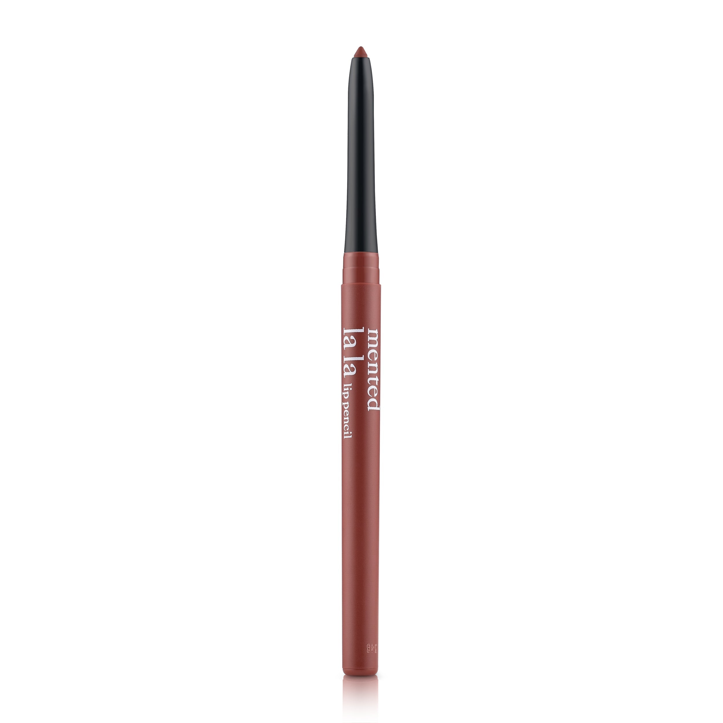 Lip Pencil