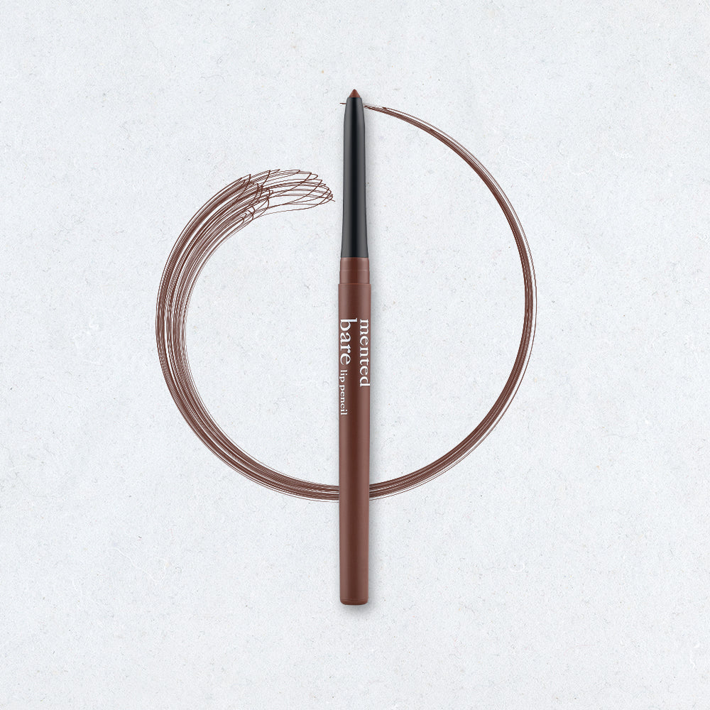 Lip Pencil
