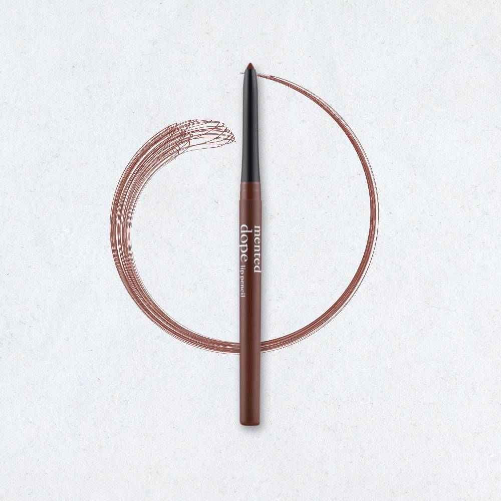 Lip Pencil