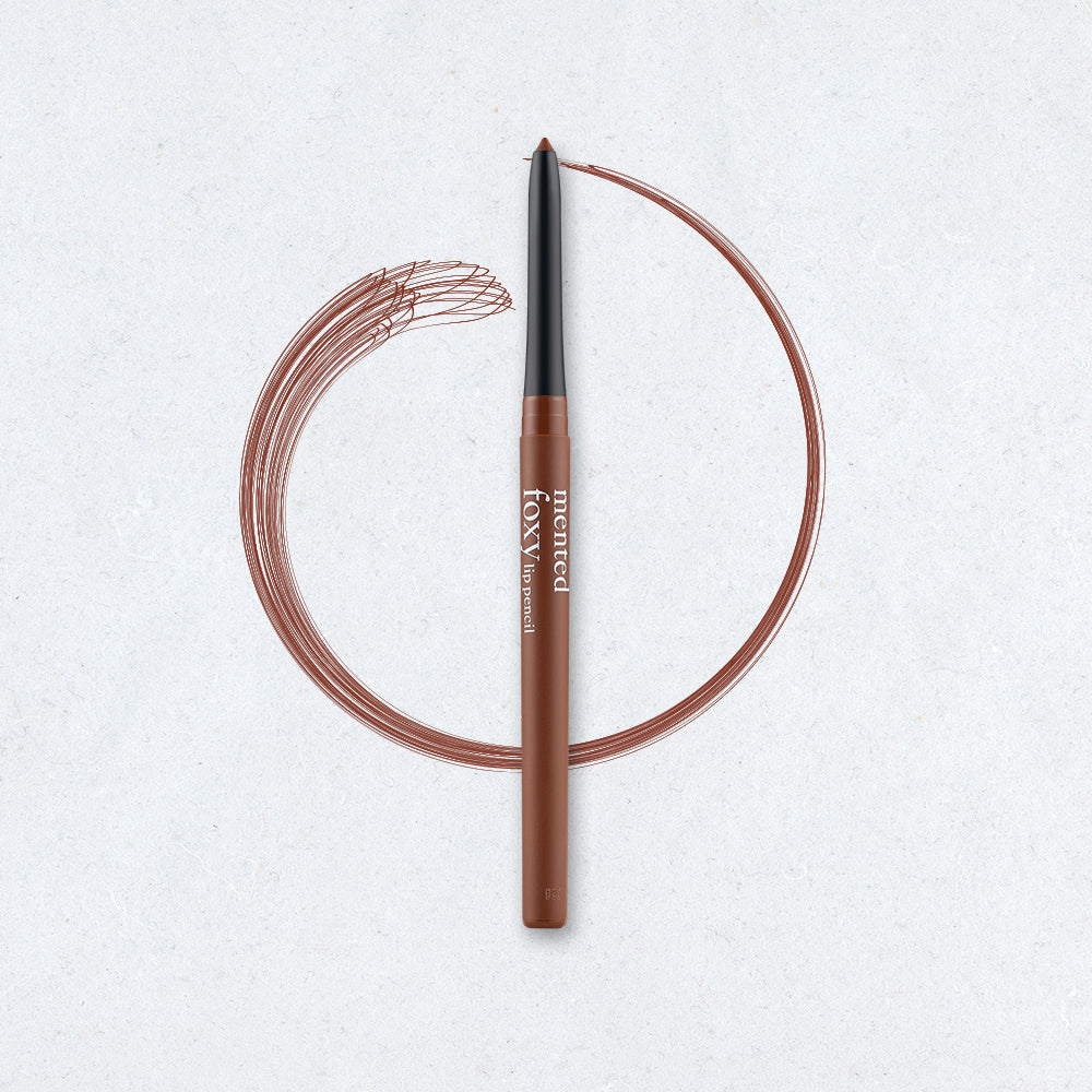 Lip Pencil