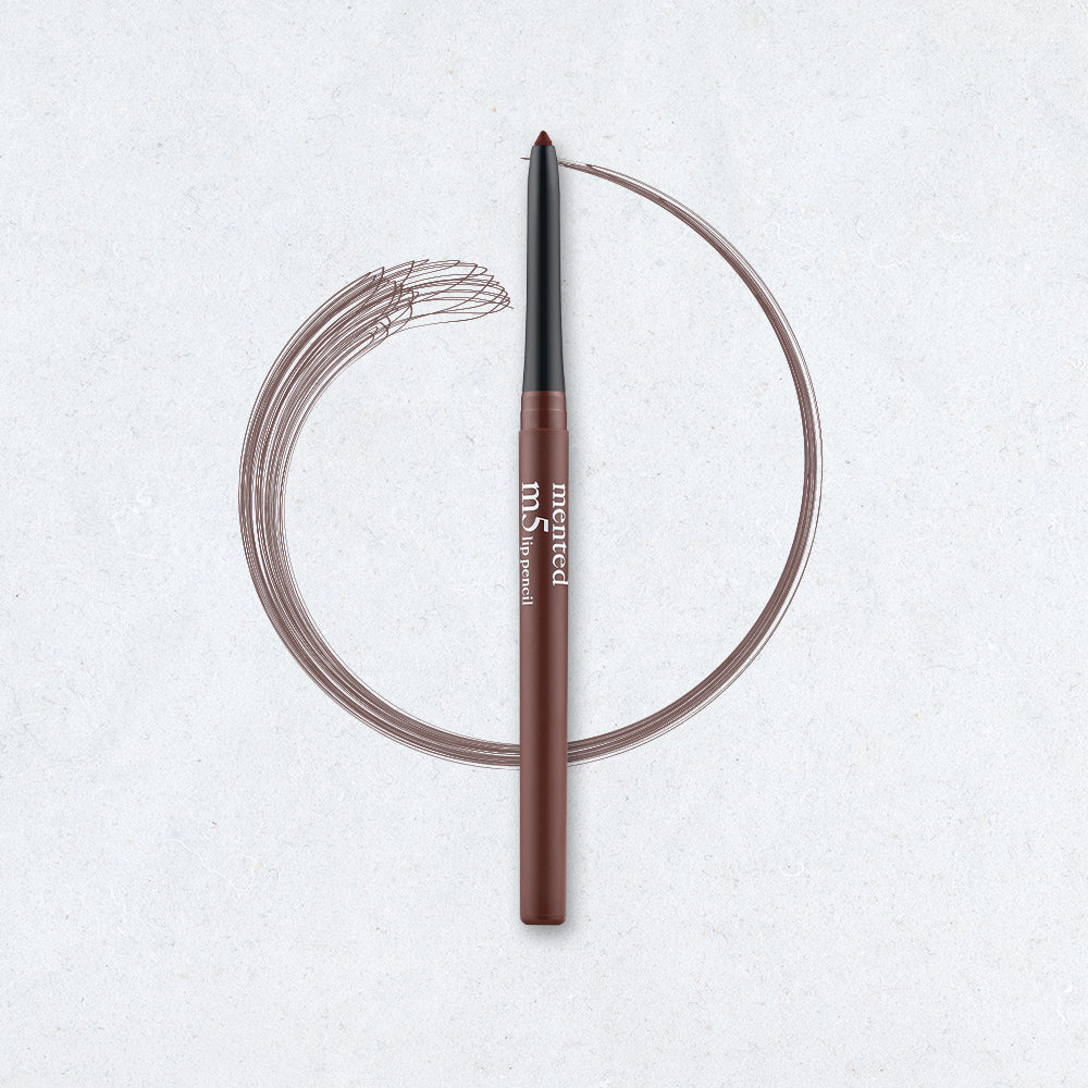 Lip Pencil