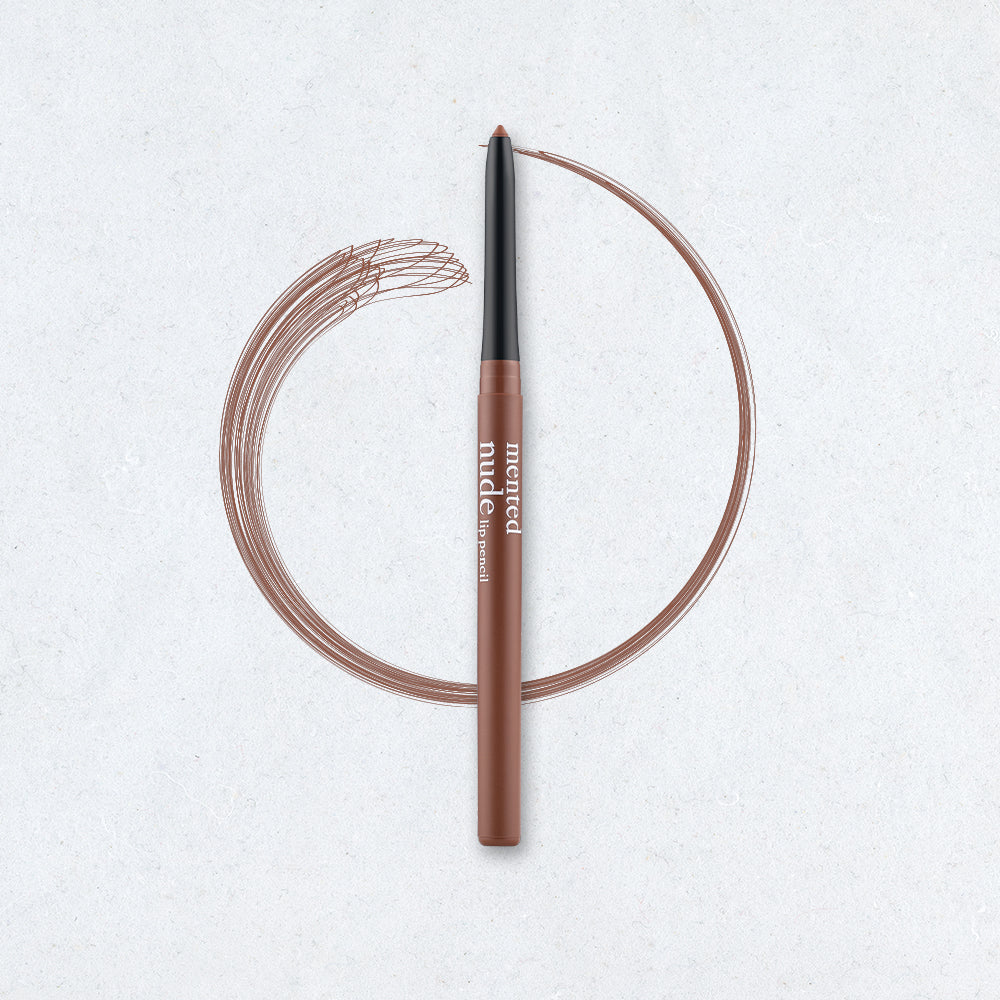 Lip Pencil