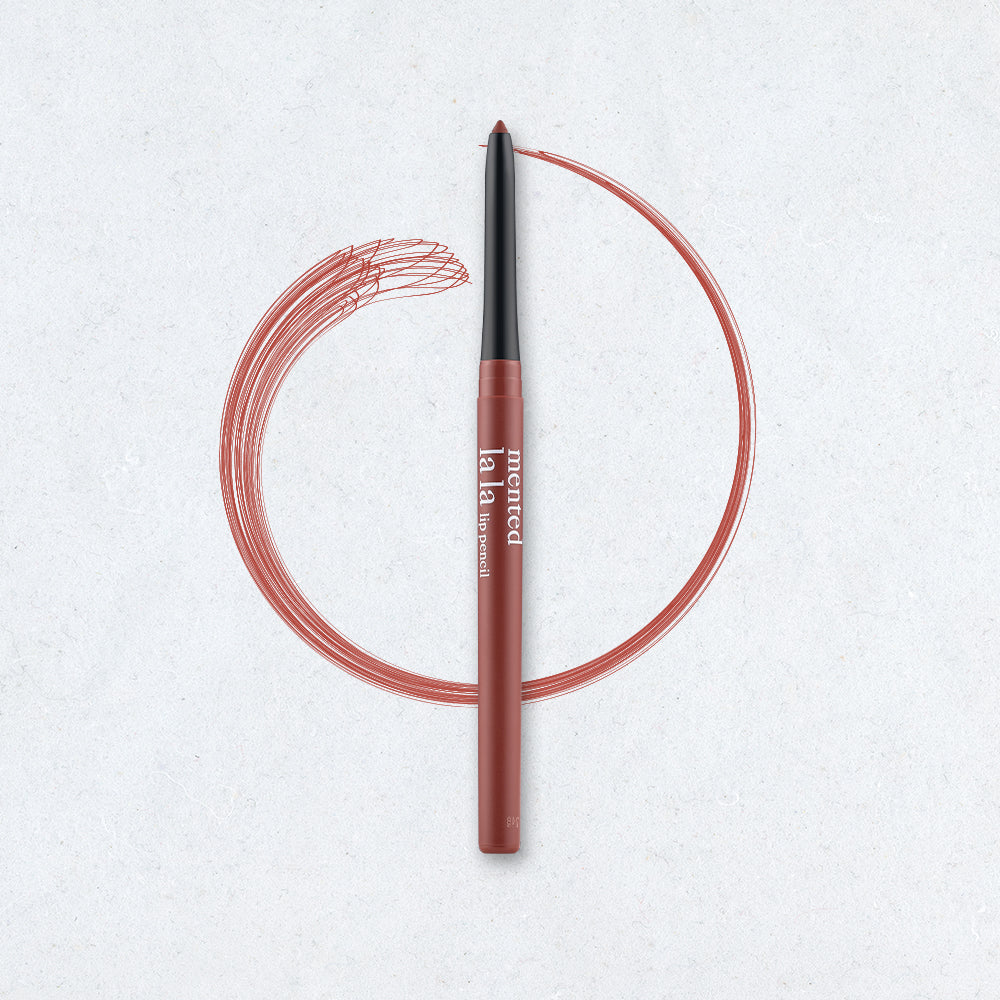 Lip Pencil