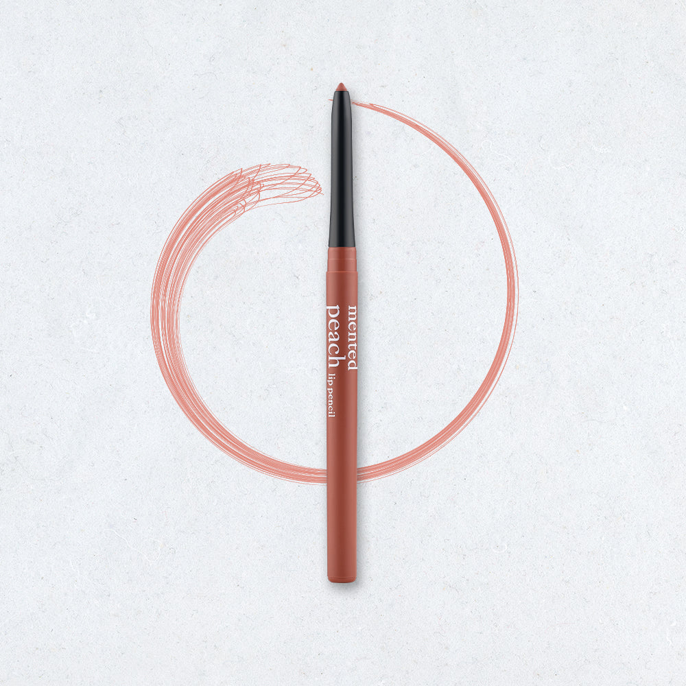 Lip Pencil