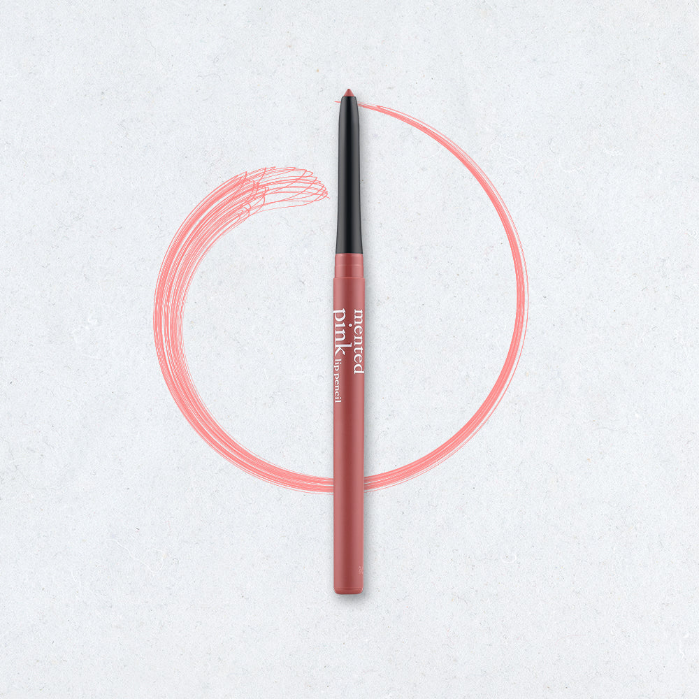 Lip Pencil