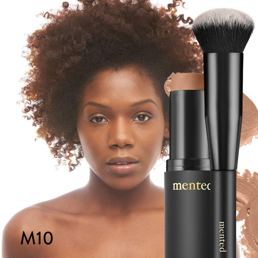 Skin by Mented Duo