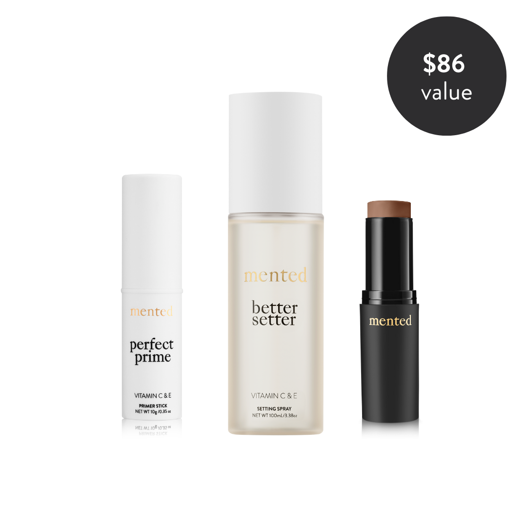 Better Together Bundle
