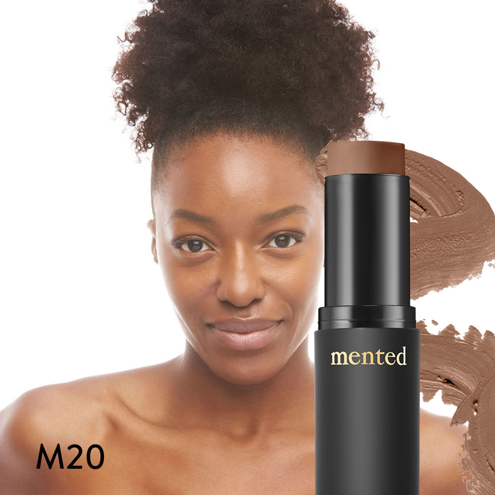 Complexion Bundle