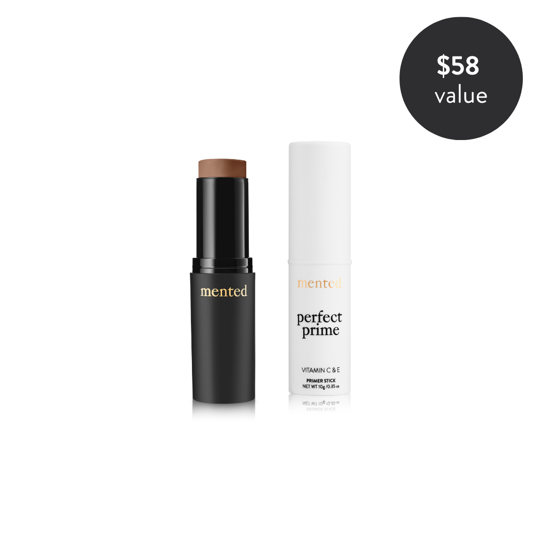 Perfect Skin Bundle