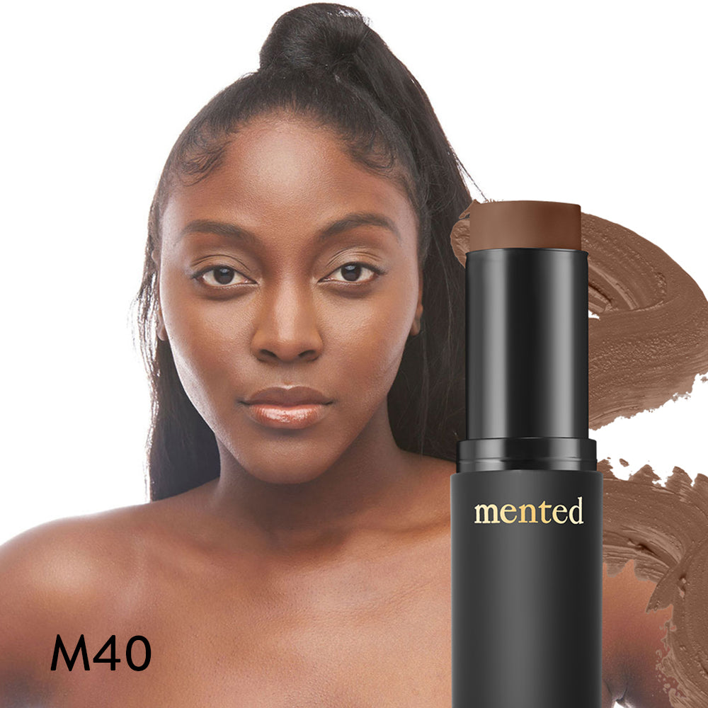 Complexion Bundle
